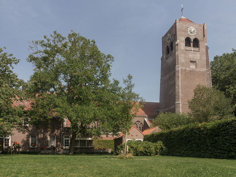 Oirschot