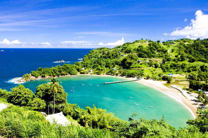 Trinidad