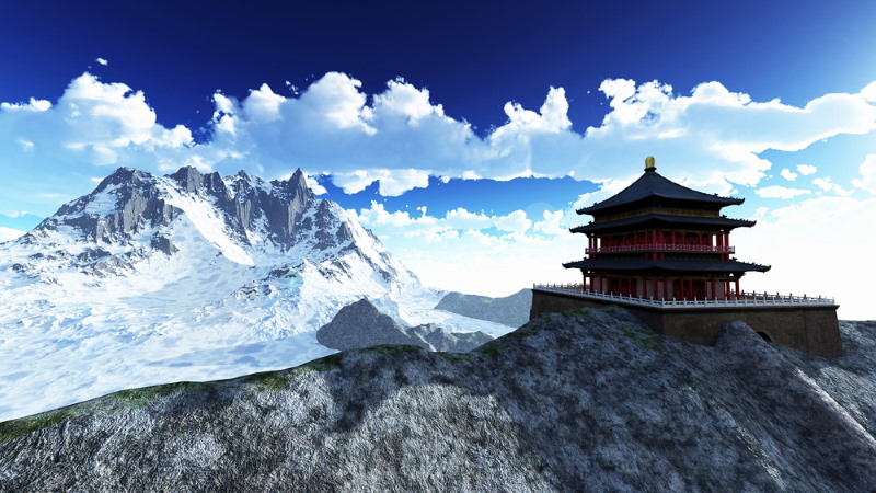 bhutan (2)