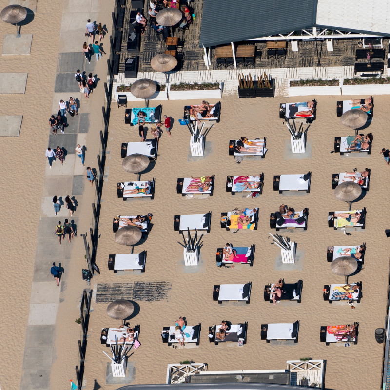 bloemendaal