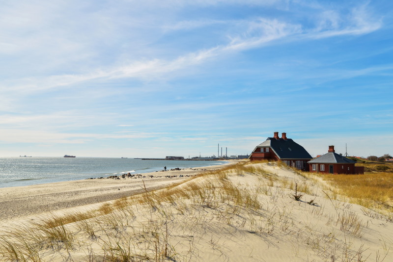 denemarken (3)