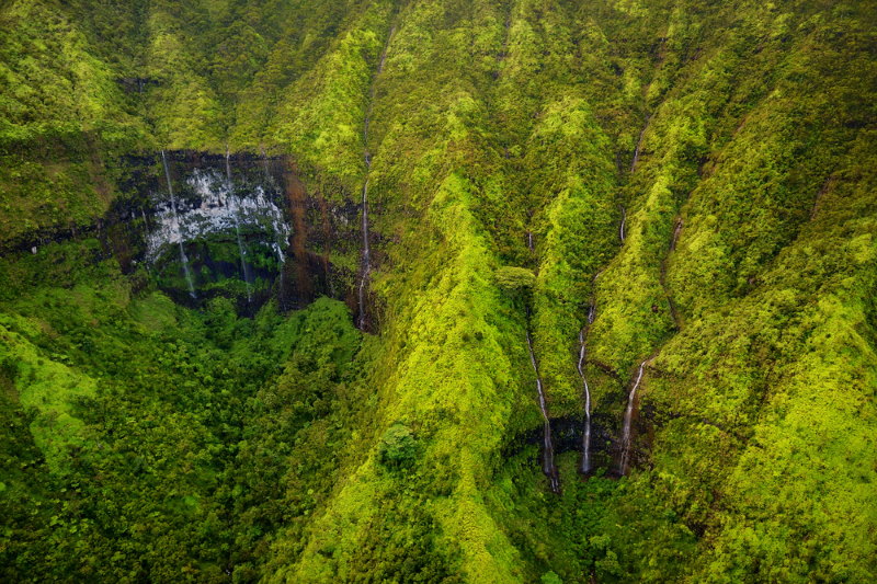 Waialeale
