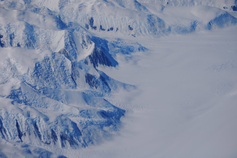 mcmurdo