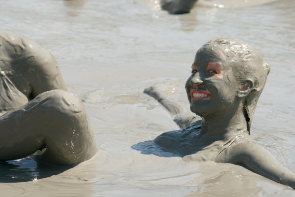 modder