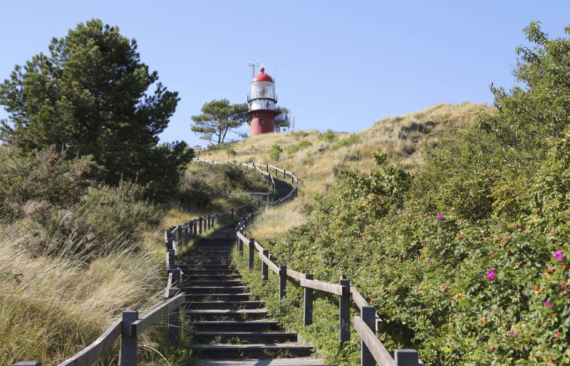 Vuurboetsduin