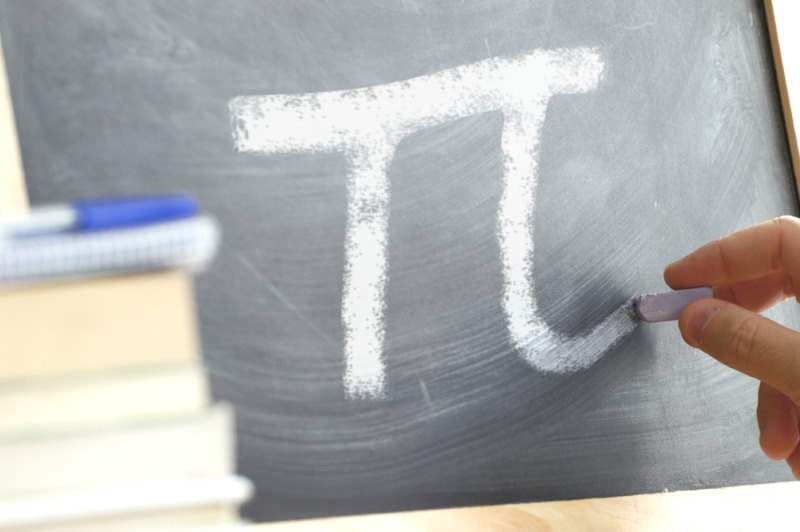 pi