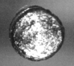 Californium Californium
