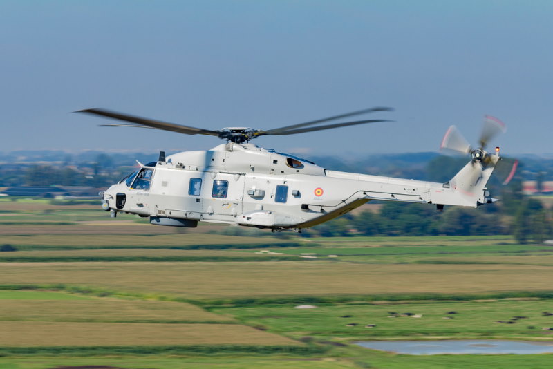 NH90 NH90