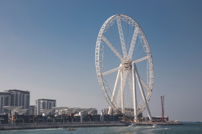 ain dubai 2