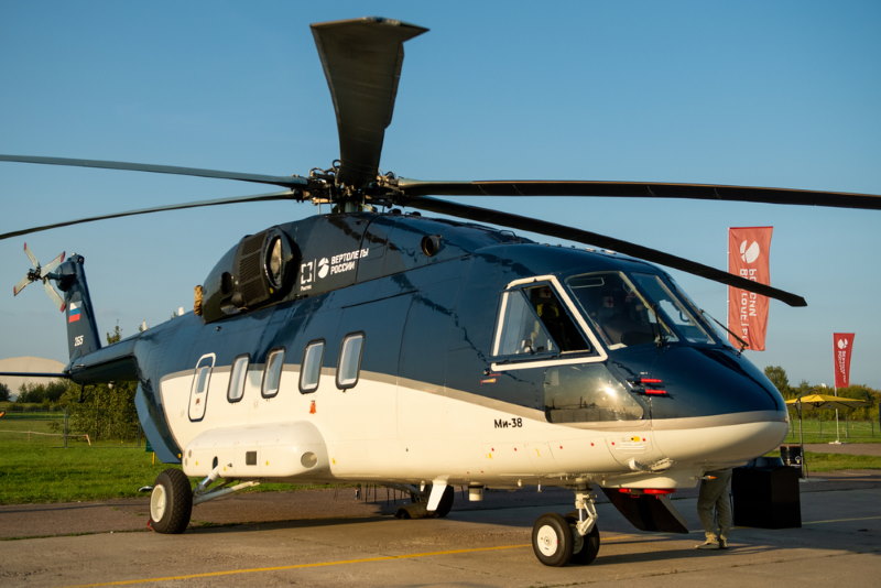 mi-38 mi-38