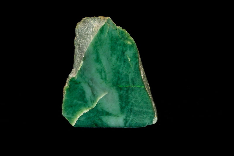 Jadeite