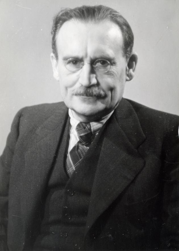 Willem Drees Willem Drees