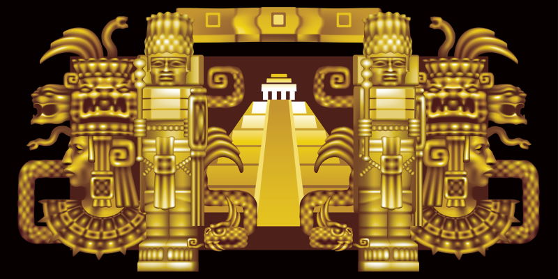 El Dorado