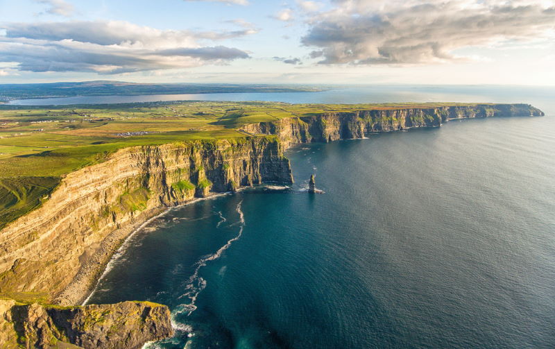 Ierland