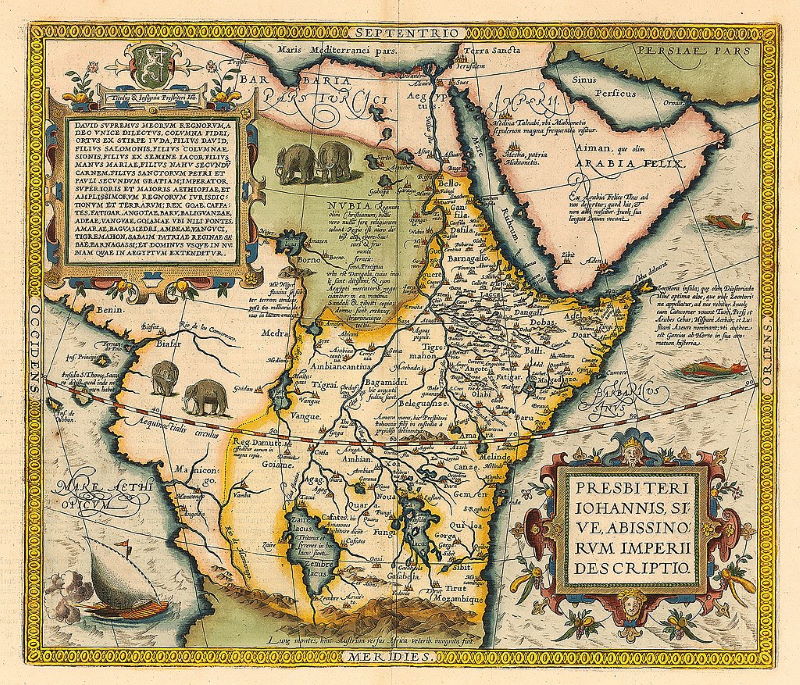 pape jan map