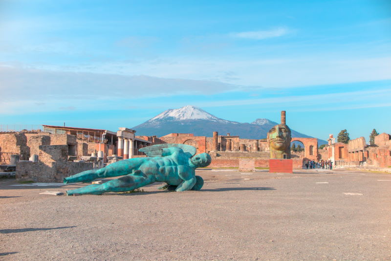 pompeii 3