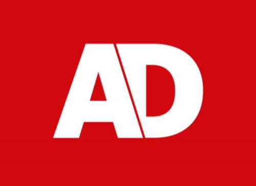 Algemeen Dagblad