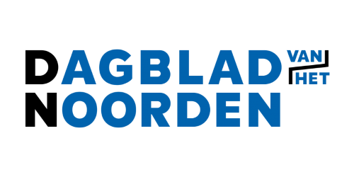 Dagblad van het Noorden