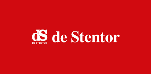 De Stentor