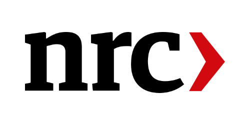 NRC