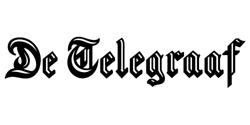 Telegraaf