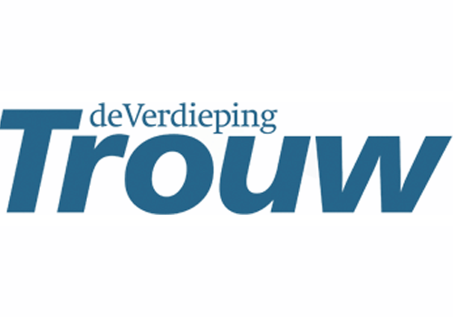 Trouw