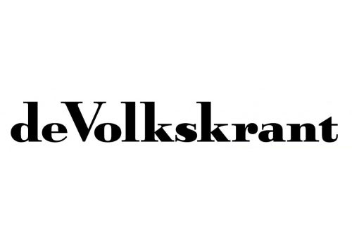 Volkskrant