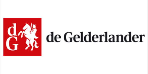 de Gelderlander