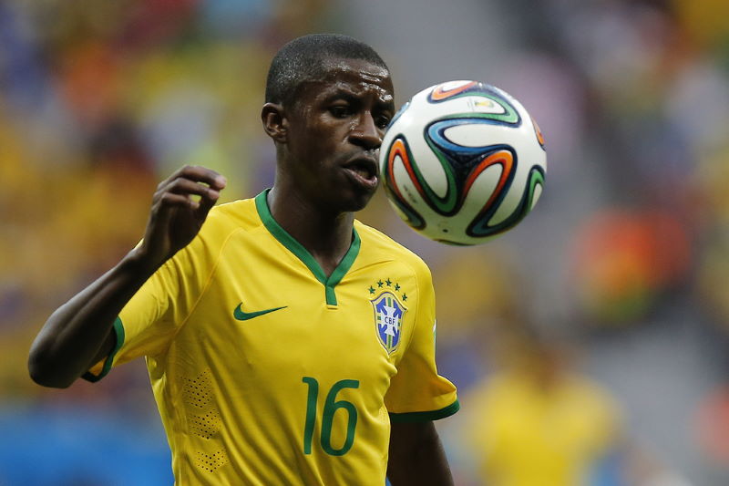 ramires