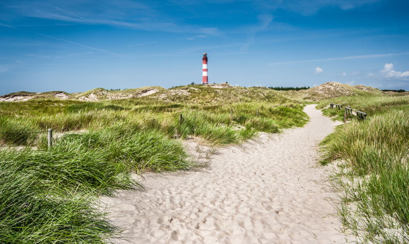 Amrum