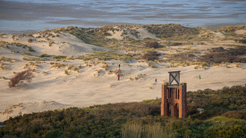Borkum