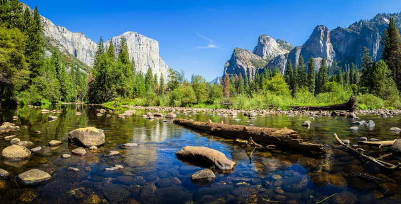 California