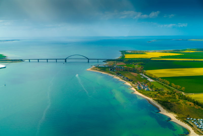 Fehmarn