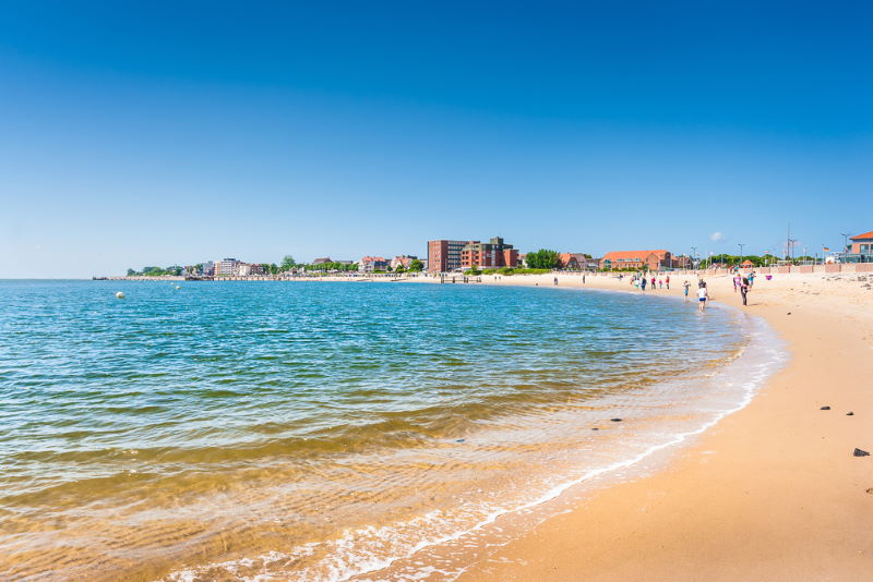 Föhr