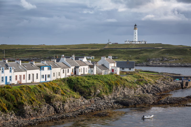 Islay