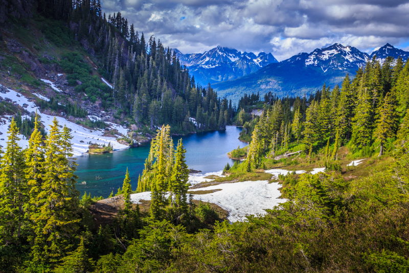 Montana