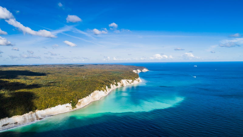 Rügen