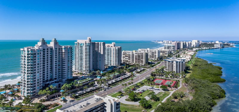 florida