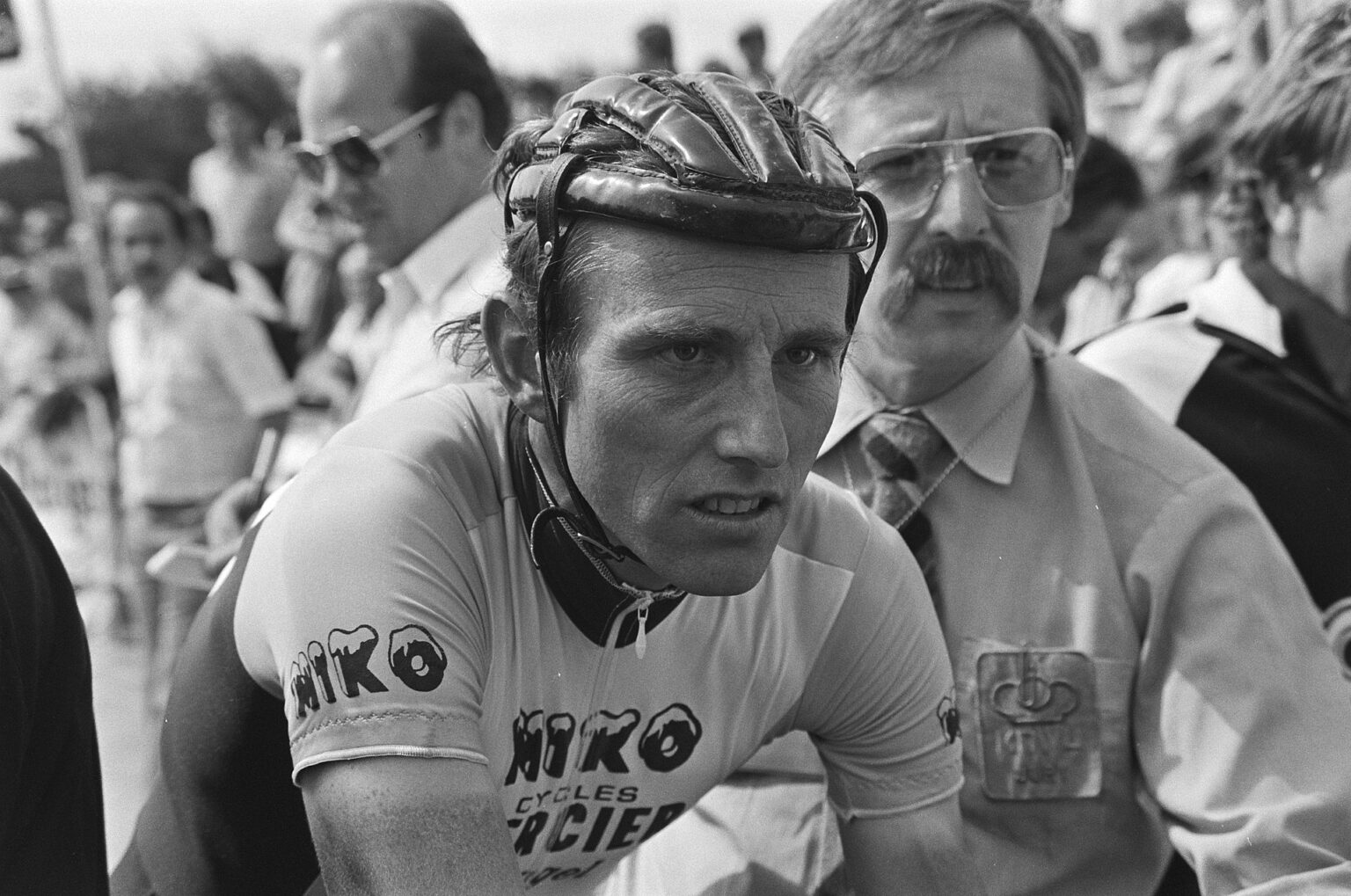10 Beste Nederlandse Wielrenners aller tijden joop zoetemelk