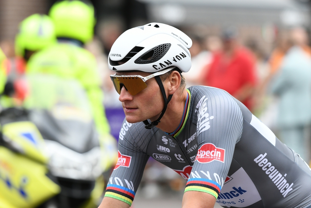 mattieu van der poel mattieu van der poel