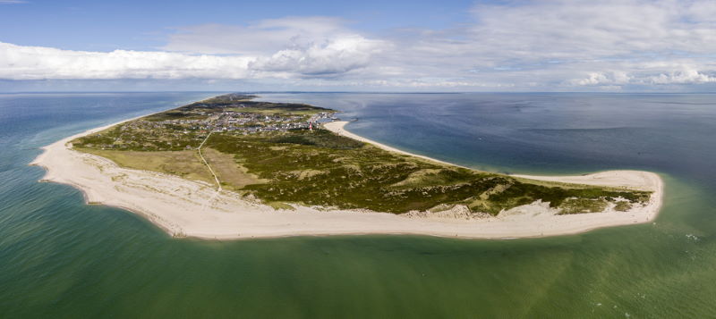 sylt