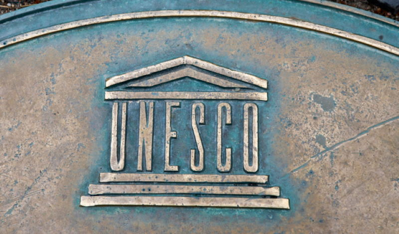 unesco