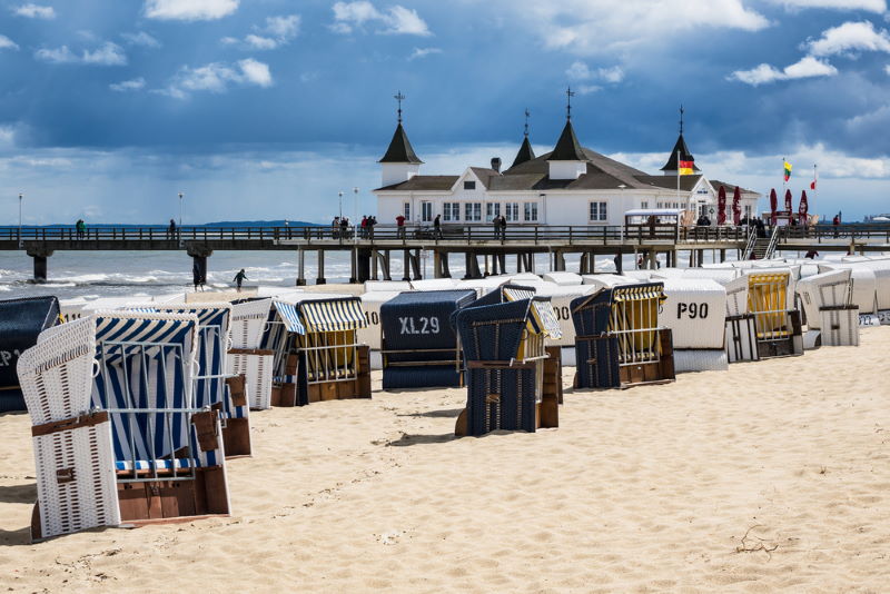 usedom