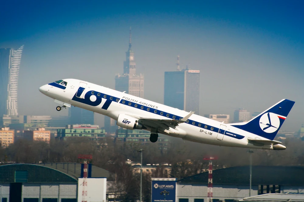 lot