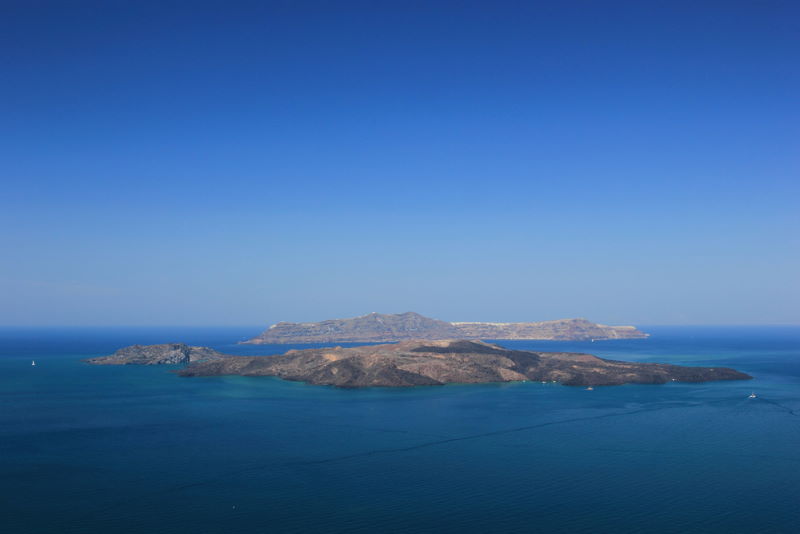 thera