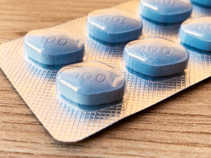 viagra