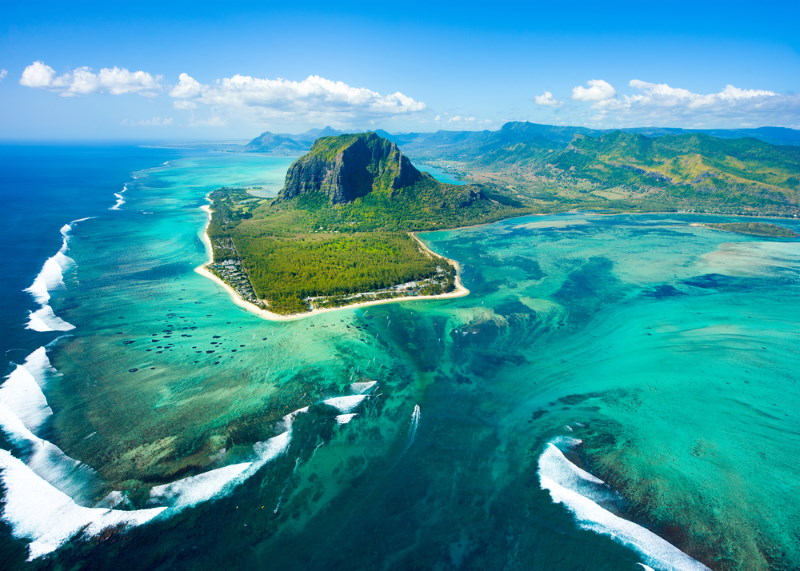 Mauritius (2)