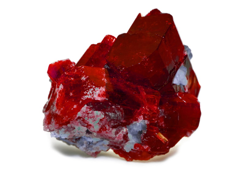 robijn