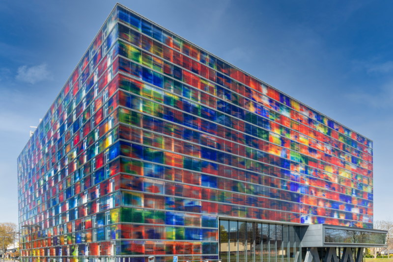 beeld en geluid beeld en geluid