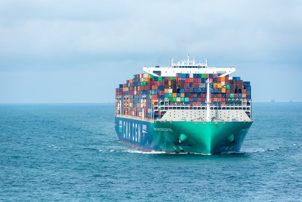 cma cmg